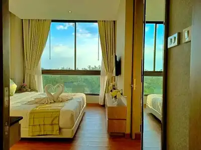 Phu Dahla Residences - 116