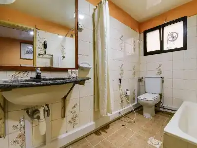 OYO 270 Dream Land - 15