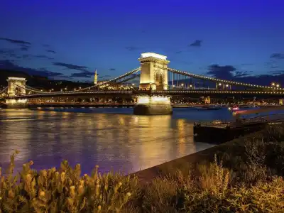 ibis Budapest Centrum - 35