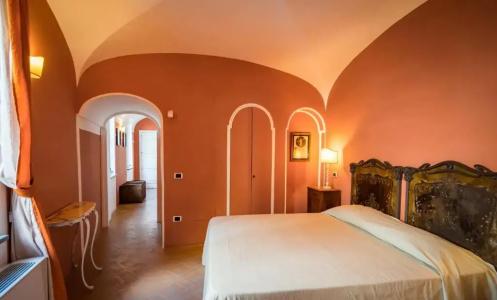 Borgo dei Saraceni - Domus Indomita - 83