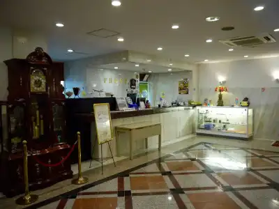 New Century - 24