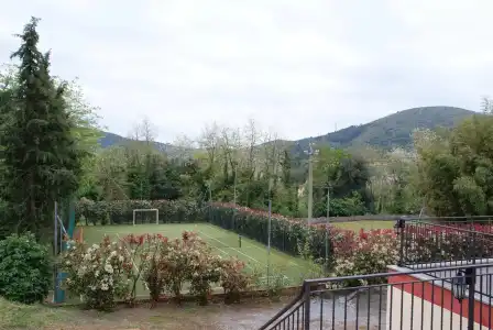 Villa Rinascimento - 8