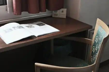 Albergo Stelvio - 53
