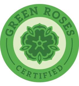 Hostal Rom Familiar - 44