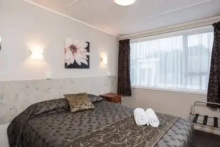 Comfort Inn Tayesta - 35