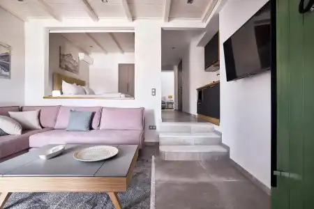 EmGard Suites - 29