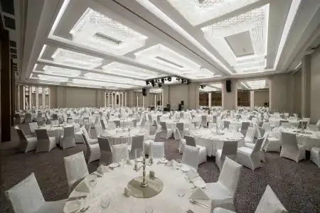 Radisson Blu, Kayseri - 4