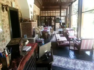 Villa Perla - Special Class - 16