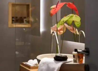 Fornace Suite - 19
