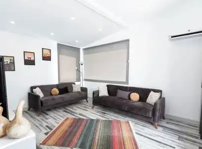 La Brezza Suite & - 57