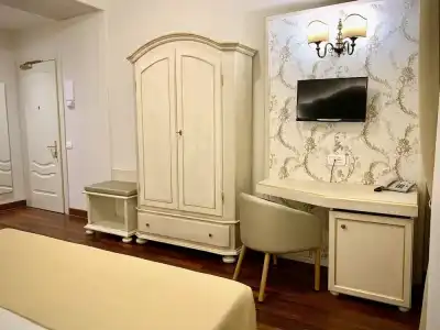 Albergo Gardesana - 51