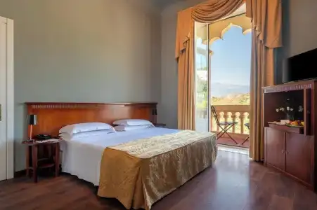 Excelsior Palace - 60