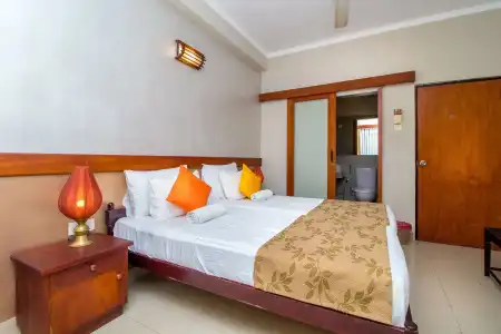 Sevana City - 5