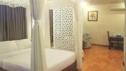 Anh Dao Mekong 2 - 67