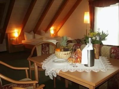 LandRittersgrün - 26