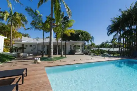 Byron Springs - 11