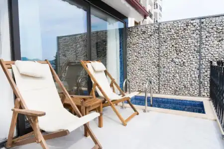 Nur Beach - 117