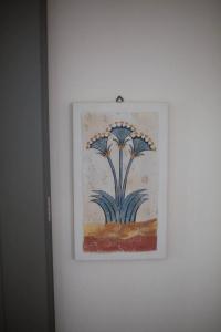 Terra Nera Suites - 73