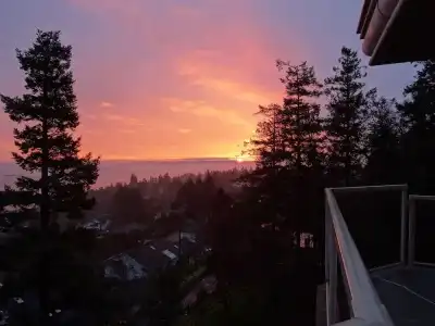 Gibralter Rock Ocean View B&B - 23