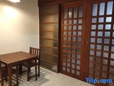 Sasitara Residence - 143
