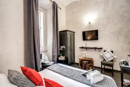 La Residenza dell'Angelo - 71
