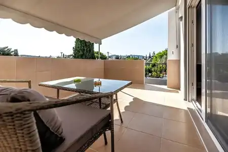 Dimitra Sun - 46