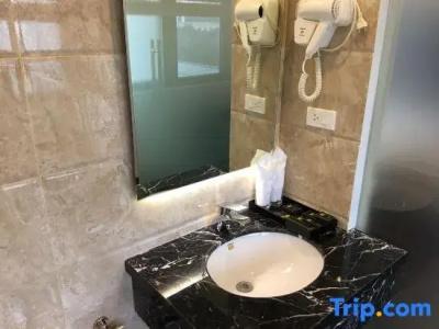 T&M Luxury Hanoi - 75