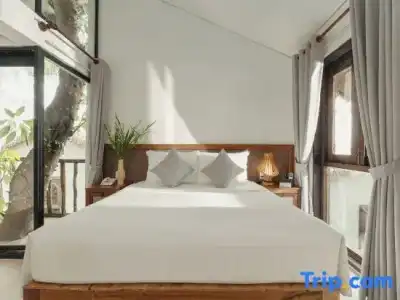 M Village Phu Quoc - 48