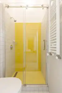 Flow Spaces - 5