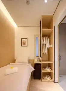 Cool Living - 24