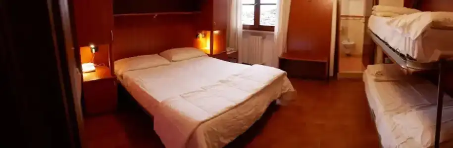 Il Castello - 38