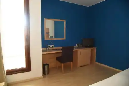 Duca d'Aosta - 31