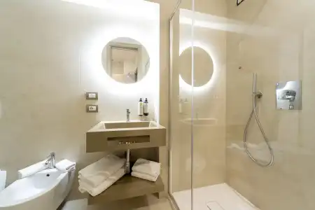 San Carlo Suite - 24