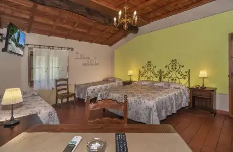 Villa Rinascimento - 36
