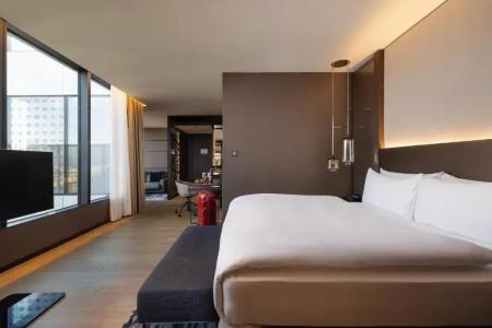 InterContinental Ljubljana by IHG - 96