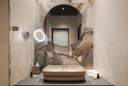 Only Boutique Suites & Residences - 14