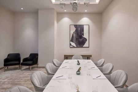 Vida Beach Resort Marassi Al Bahrain - 16