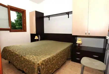 Villaggio San Matteo - 74