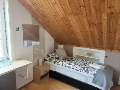 Kiljan Guesthouse - 34