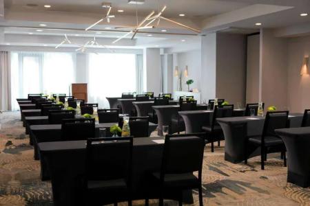 Glover Park Georgetown - 12