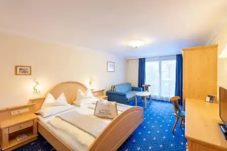 hotel_gran_fanes - 72