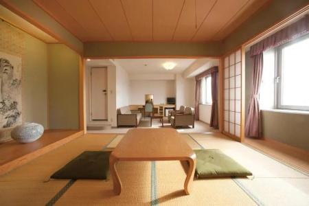 Yamagata Kokusai - 54