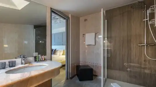 Val Di Sogno - Adults Only - 57