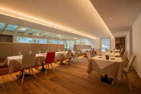 Residence Eden - Family & Wellness Resort - 15