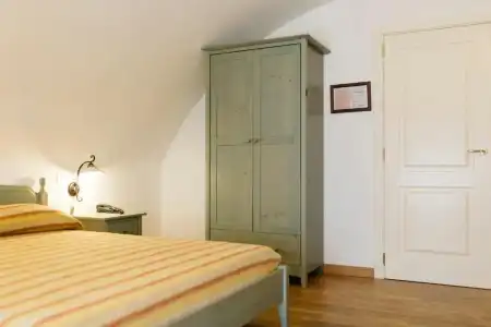 Residence del Casalnuovo - 23