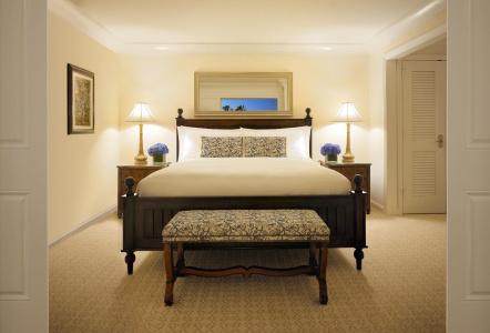 Le Petit Pali Laguna Beach - 104