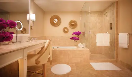 Encore Boston Harbor - 8