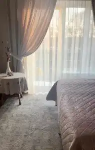 Tamerlan - 21