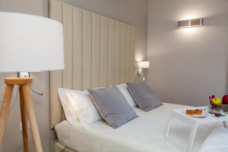 Album Boutique Rooms - 88