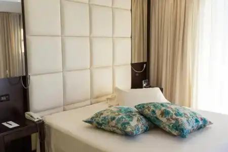 Luna Riccione Aqua Spa - Adults Only - 63